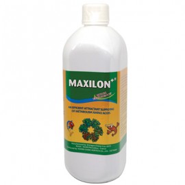 MAXILON+